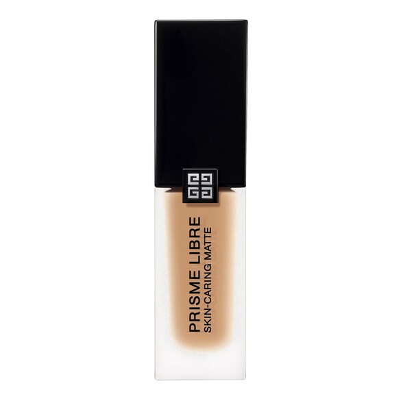 Prisme Libre Skin-Caring Mat, GIVENCHY