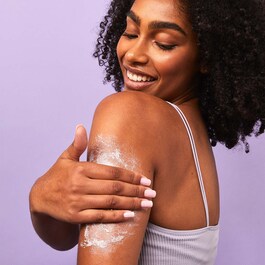 Bye Bye Bumps Kit - Pürüzlülük Karşıtı Bakım Rutini