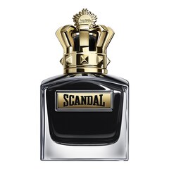 Scandal For Him Le Parfum - Eau de Parfum, JEAN PAUL GAULTIER