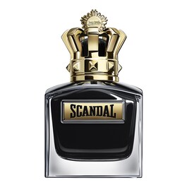 Scandal For Him Le Parfum - Eau de Parfum