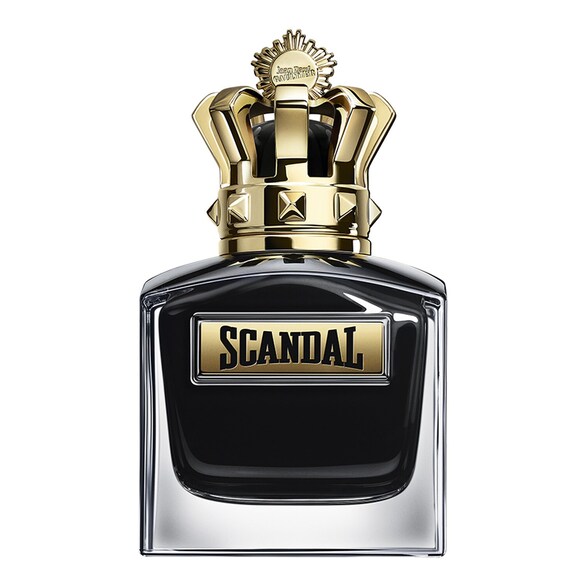 Scandal For Him Le Parfum - Eau de Parfum, JEAN PAUL GAULTIER