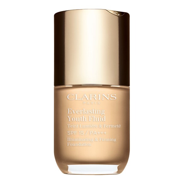 Clr Ev Youth Fluid 100.5 , CLARINS