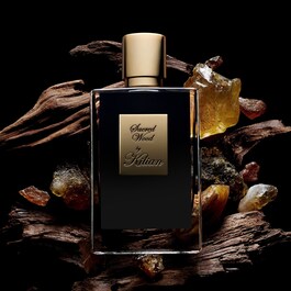 Sacred Wood - Eau de Parfum