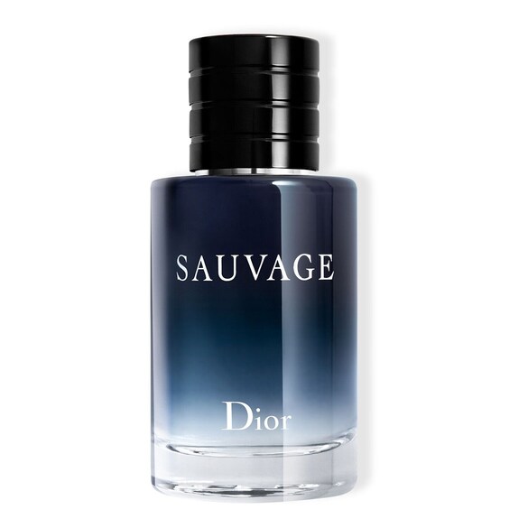 Sauvage - Eau de Toilette, DIOR