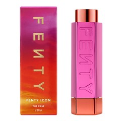 Fenty Icon - Ruj Kabı, FENTY BEAUTY