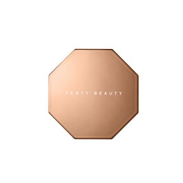 Sun Stalk'r Instant Warmth Bronzer - Bronzlaştırıcı Pudra