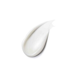 REVITALIZING SUPREME+ CELL POWER EYE BALM