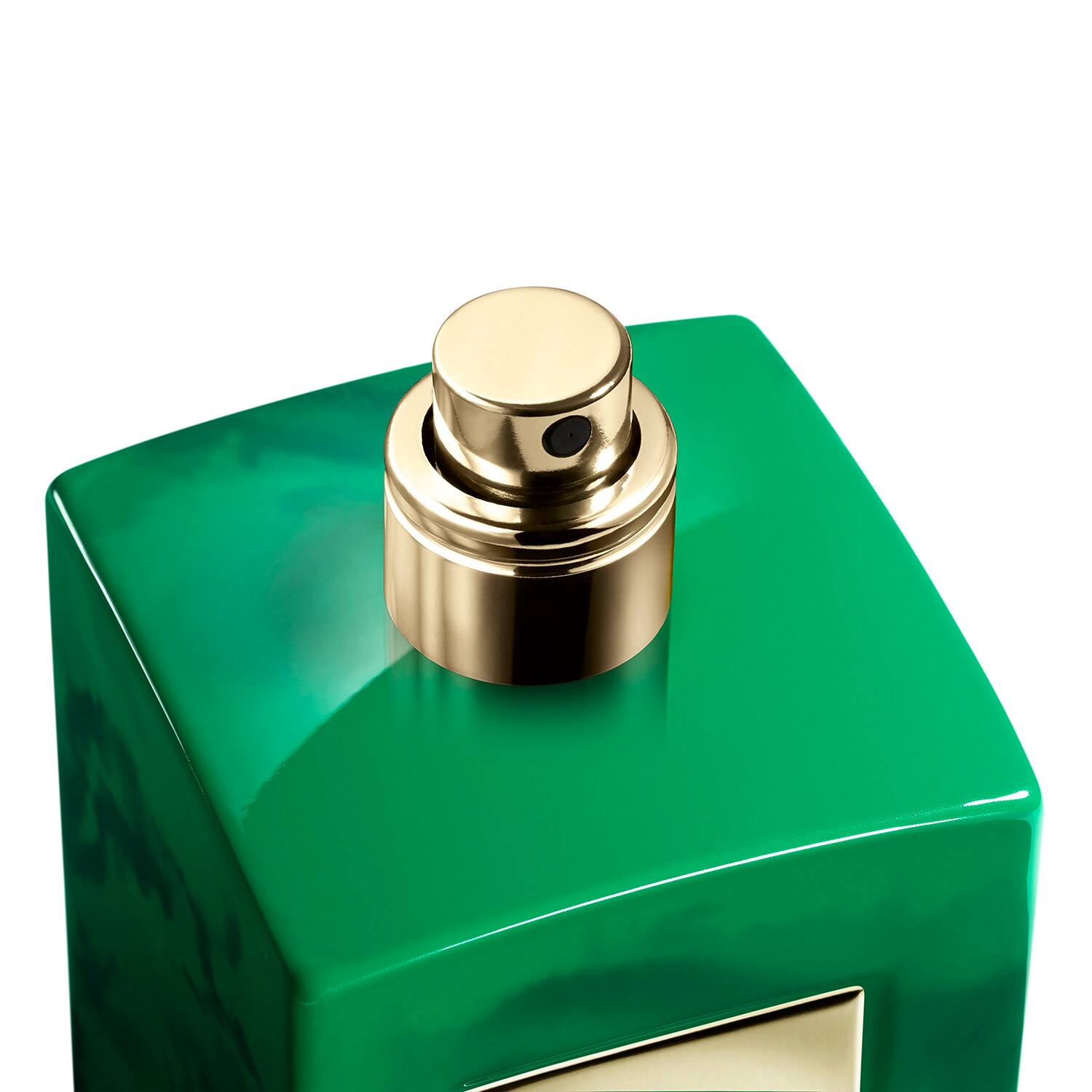 Giorgio armani vert malachite on sale