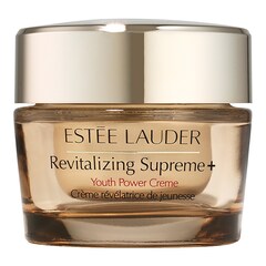 Revitalizing Supreme Youth Power Creme - Yüz Kremi , ESTÉE LAUDER
