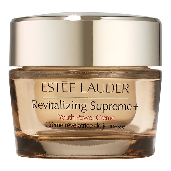 Revitalizing Supreme Youth Power Creme - Yüz Kremi , ESTÉE LAUDER