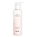 200 ml
