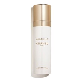 GABRIELLE CHANEL -  Deodorant