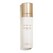 Déodorant Vaporisateur (100 ml)