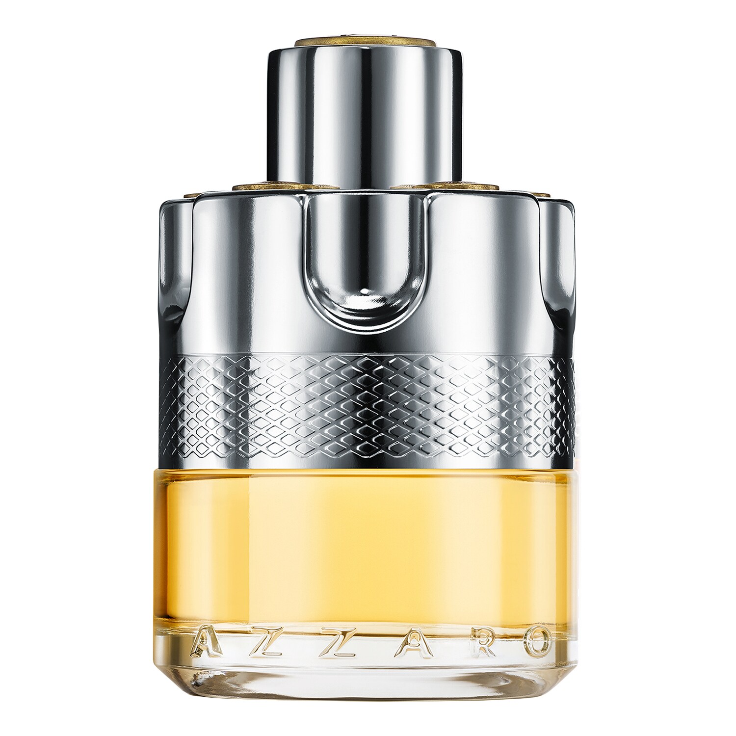 Azzaro wanted girl best sale sephora