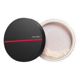Synchro Skin Self Refreshing Loose Powder - Sabitleyici Pudra