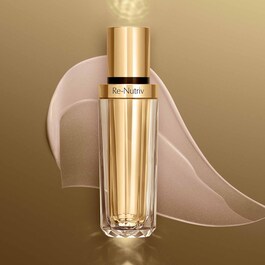 Re Nutriv Ultimate Diamond - Serum
