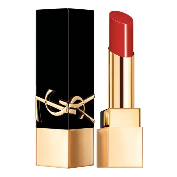Rouge Pur Couture The Bold - Ruj, YVES SAINT LAURENT