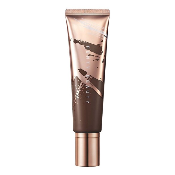 BODY SAUCE , FENTY BEAUTY