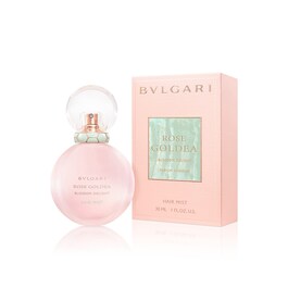 Rose Goldea Blossom Delight Hair Mist - Saç Spreyi
