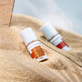 Super Stick Solaire - Renkli Güneş Kremi SPF 50+