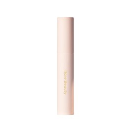 Perfect Strokes Universal - Hacim Veren Maskara