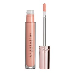 Lip Gloss - Dudak Parlatıcısı, ANASTASIA BEVERLY HILLS