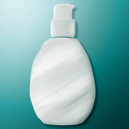 Aqua Pure Super Concentrate - Nemlendirme + Saflık Konsantresi