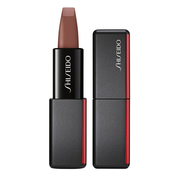 ModernMatte Powder Lipstick - Ruj, SHISEIDO