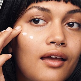 Milk Mini Moisturizer - Nemlendirici