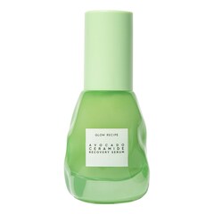 Avocado Ceramide - Cilt Bariyerini Güçlendirme Etkili Serum, GLOW RECIPE