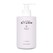200 ml