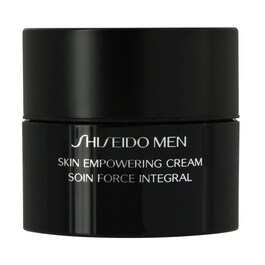 Men Skin Empowering Cream 