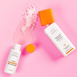 C-Firma™  Fresh Day Serum  - C Vitamini Serumu