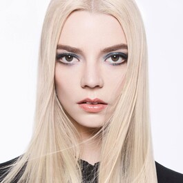 Diorshow Iconic Overcurl - Refill Maskara