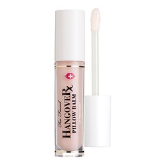HANGOVER PILLOW BALM - Dudak Balmı, TOO FACED