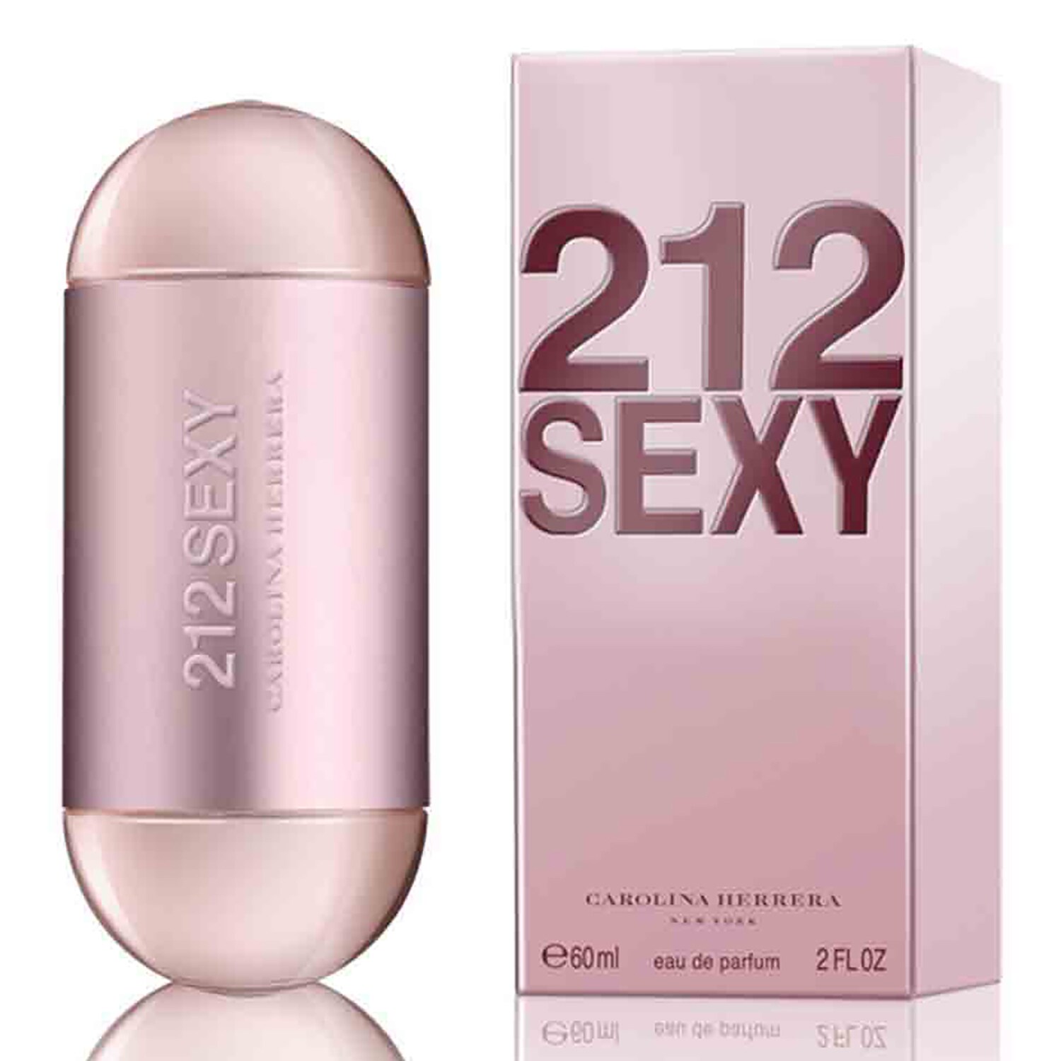 212 carolina herrera sephora best sale