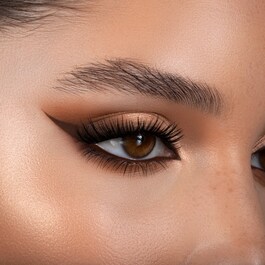 Work & Set Eyeliner - Eyeliner