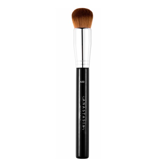 A30 PRO BRUSH – Domed Kabuki Brush, ANASTASIA BEVERLY HILLS