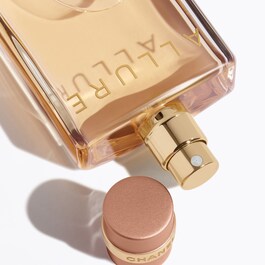 ALLURE -  Eau De Parfum