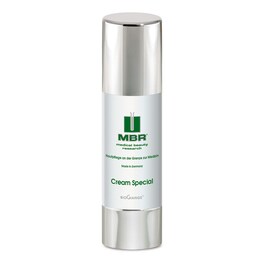 Biochange Cream Special 
