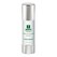 CREAM SPECIAL50ML