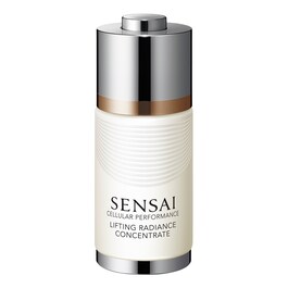 Cellular Performance - Lifting Radiance Serum