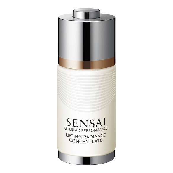 Cellular Performance - Lifting Radiance Serum, KANEBO