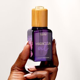 Maracuja Oil - Çok Amaçlı Yağ