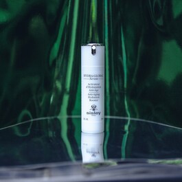 Hydra Global - Nemlendirici Serum