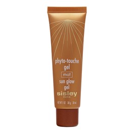 Phyto Touches Gel - Jel