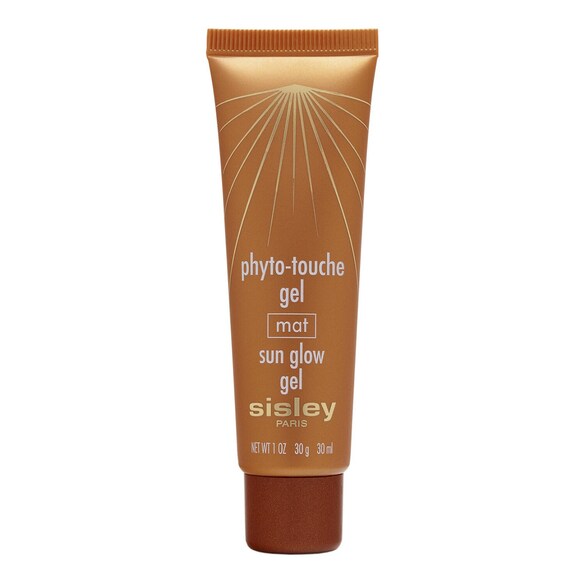 Phyto Touches Gel - Jel, SISLEY