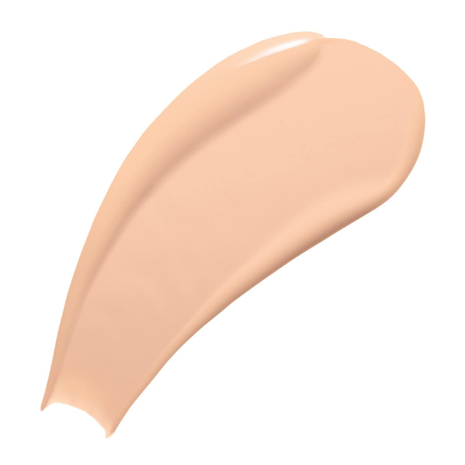Power Fabric Uzun S re Kal c Mat Fond ten ARMANI SEPHORA