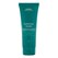 200 ml