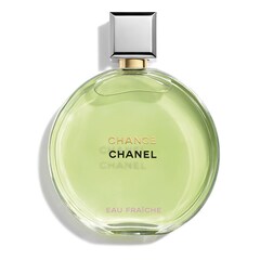 CHANCE EAU FRAÎCHE - Eau De Parfum Spray, CHANEL